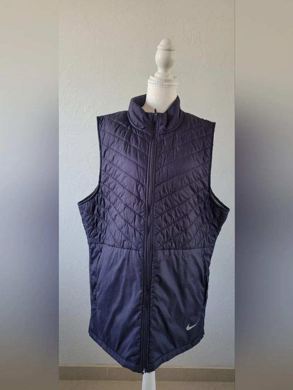 Nike women’s aerolayer